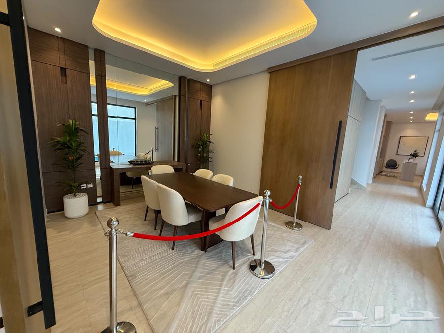 4 bedroom villa in As Saif, Eastern Province 8