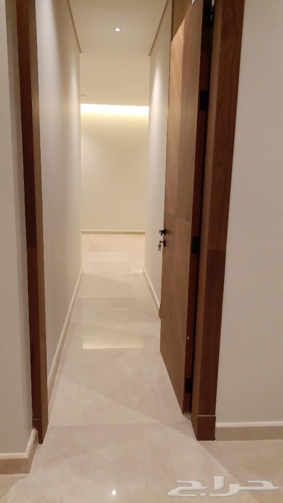 6 bedroom villa in Al Qusur, Eastern Province 12