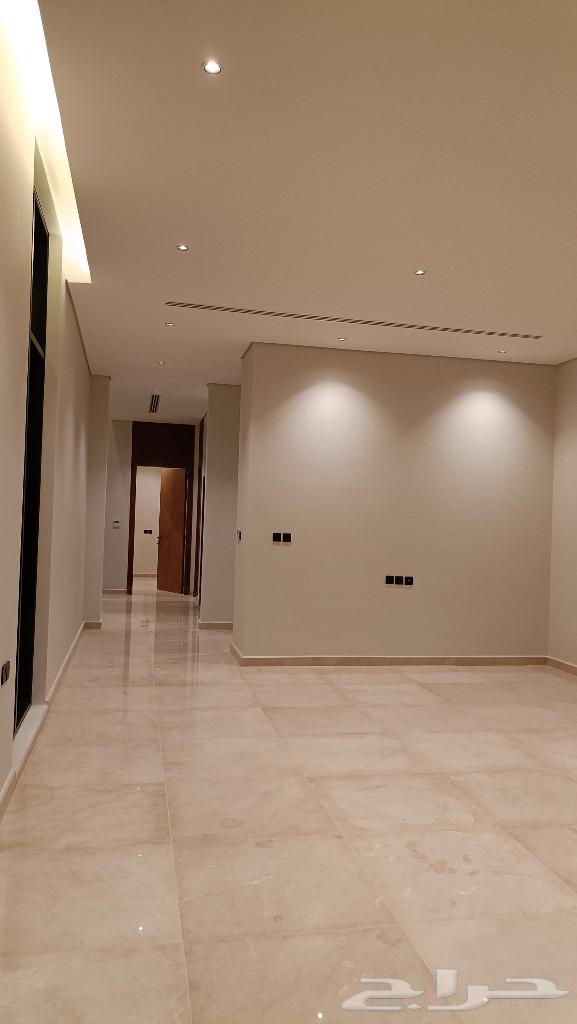 6 bedroom villa in Al Qusur, Eastern Province 3