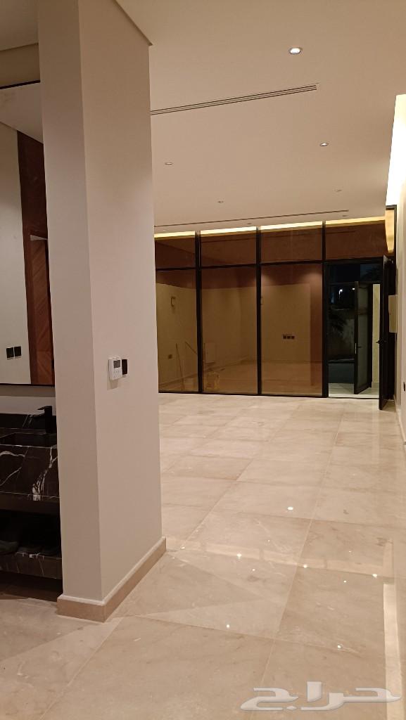 6 bedroom villa in Al Qusur, Eastern Province 4