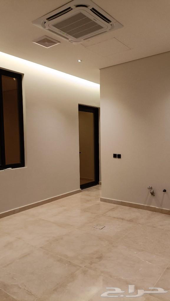 6 bedroom villa in Al Qusur, Eastern Province 16
