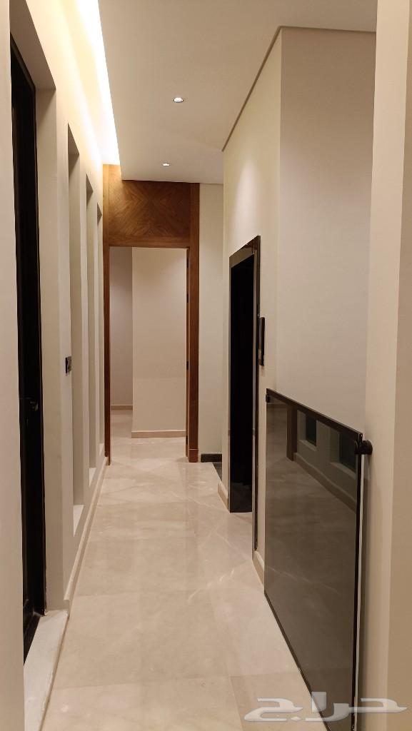 6 bedroom villa in Al Qusur, Eastern Province 11