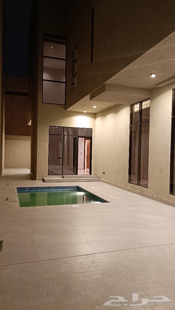 6 bedroom villa in Al Qusur, Eastern Province 23
