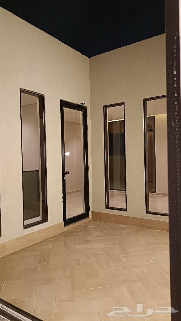 6 bedroom villa in Al Qusur, Eastern Province 29