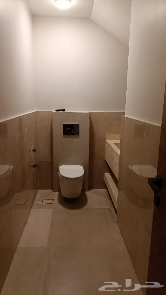 6 bedroom villa in Al Qusur, Eastern Province 7