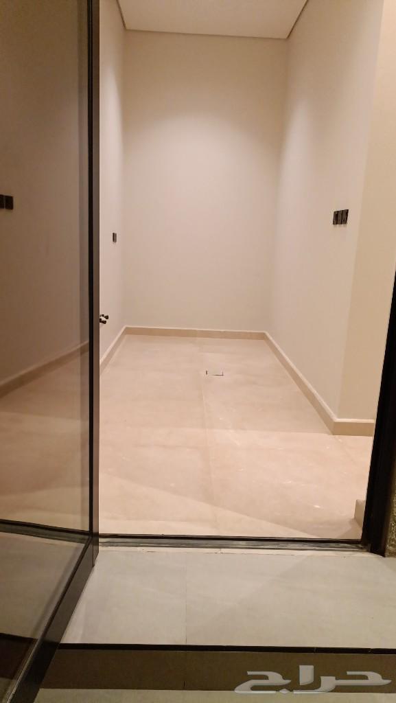6 bedroom villa in Al Qusur, Eastern Province 8