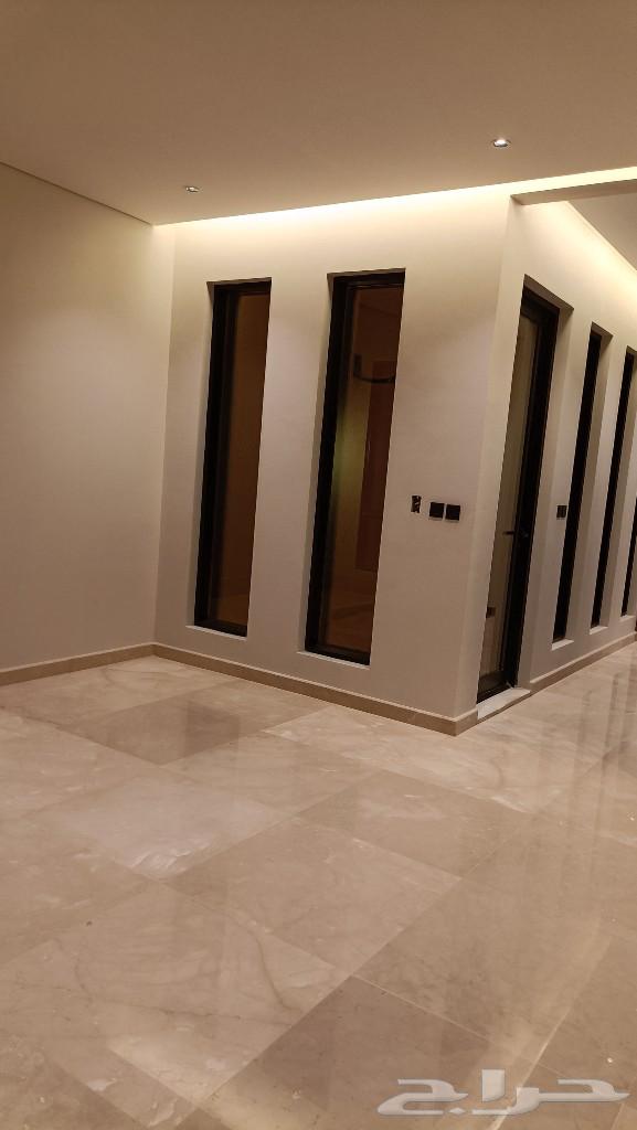 6 bedroom villa in Al Qusur, Eastern Province 19