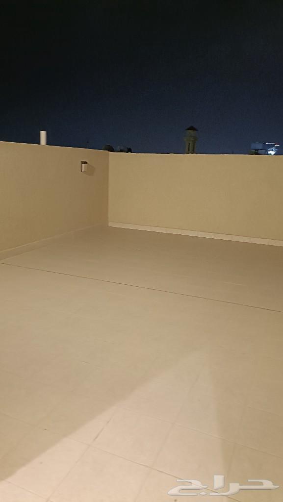 6 bedroom villa in Al Qusur, Eastern Province 32