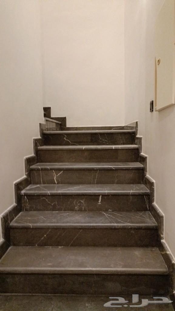 6 bedroom villa in Al Qusur, Eastern Province 25