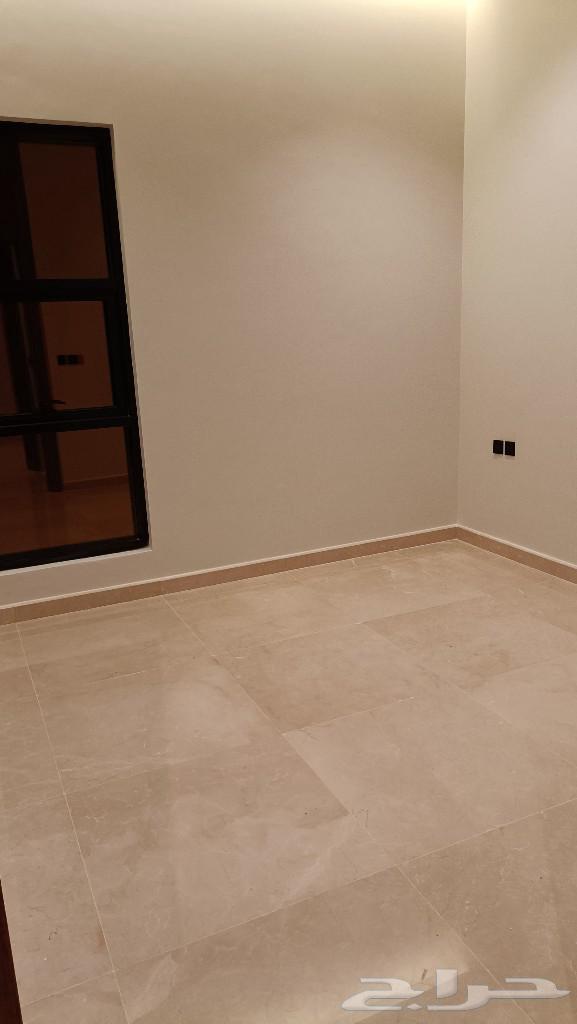 6 bedroom villa in Al Qusur, Eastern Province 13