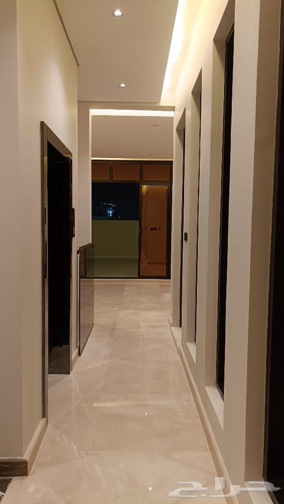 6 bedroom villa in Al Qusur, Eastern Province 31