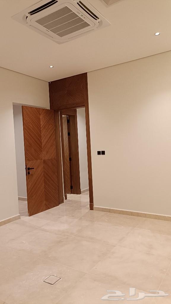 6 bedroom villa in Al Qusur, Eastern Province 9