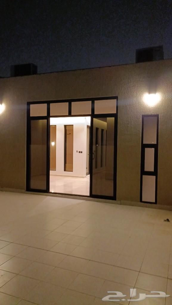 6 bedroom villa in Al Qusur, Eastern Province 20