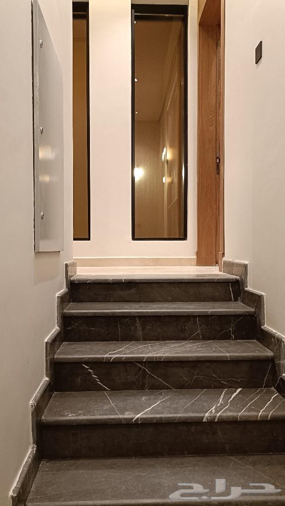 6 bedroom villa in Al Qusur, Eastern Province 26