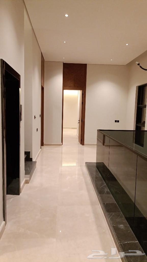 6 bedroom villa in Al Qusur, Eastern Province 15