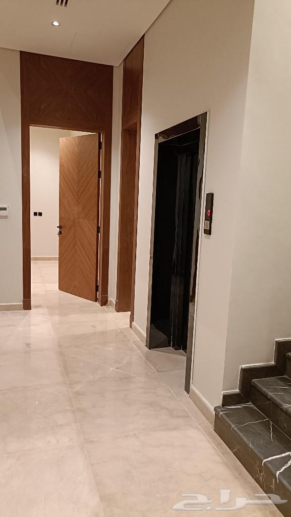 6 bedroom villa in Al Qusur, Eastern Province 5