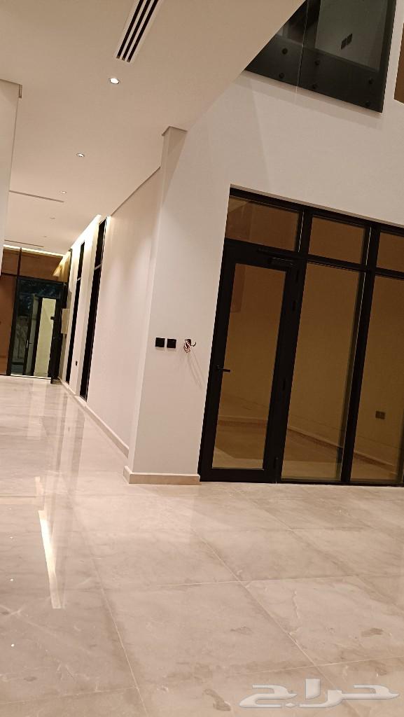 6 bedroom villa in Al Qusur, Eastern Province 21
