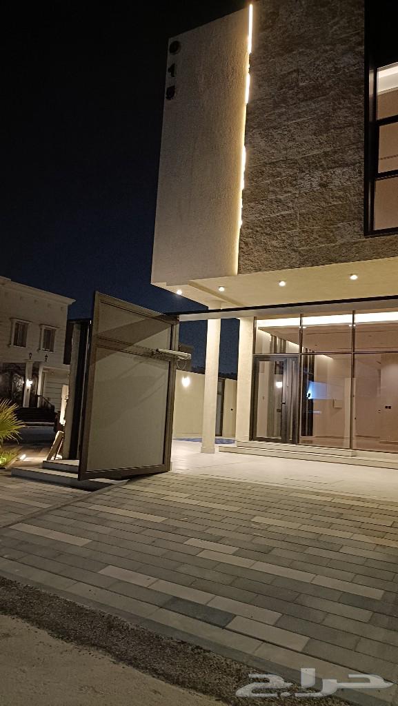 6 bedroom villa in Al Qusur, Eastern Province