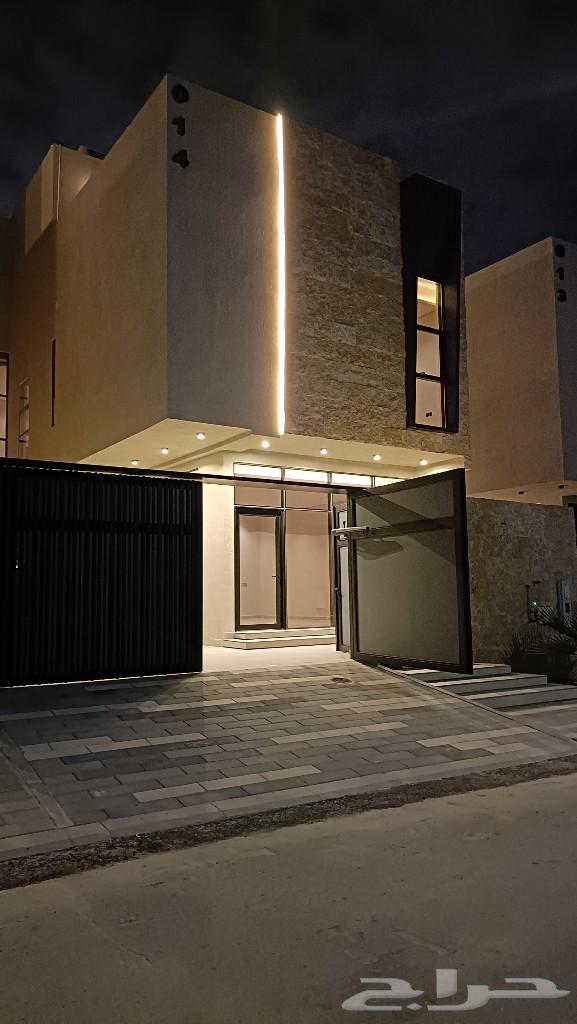 6 bedroom villa in Al Qusur, Eastern Province 2