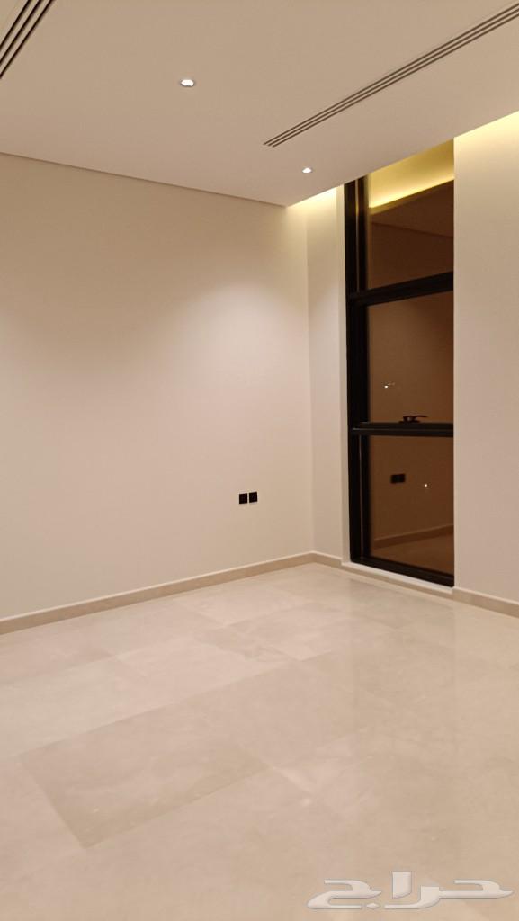 6 bedroom villa in Al Qusur, Eastern Province 18