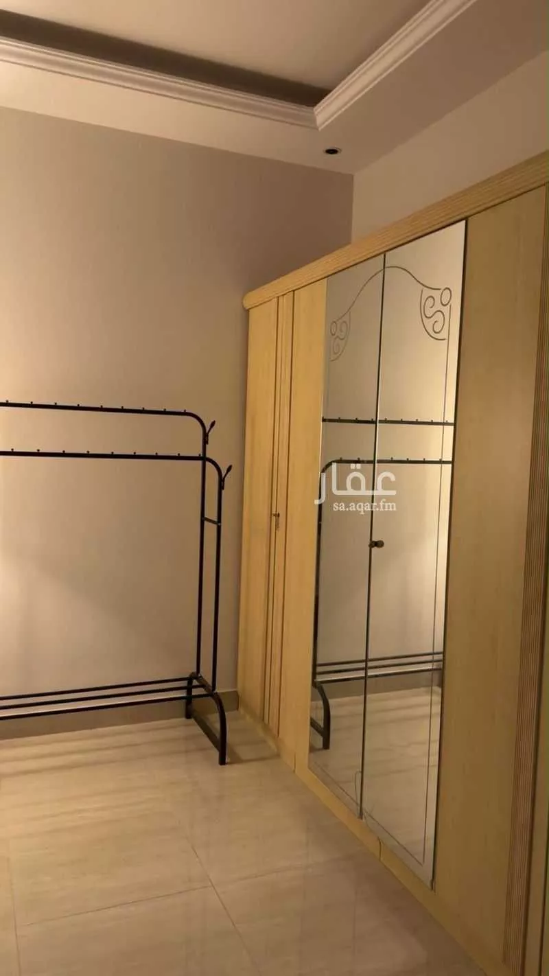 شقة 3 غرف في مذينب، المدينة المنورة 4