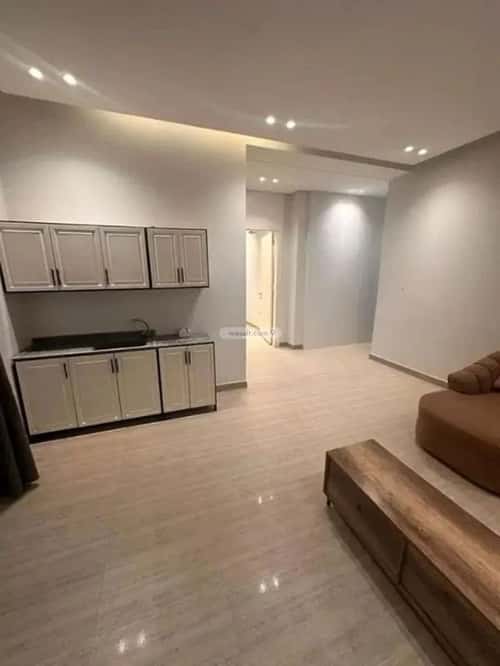 2 bedroom apartment in Al Aridh 3