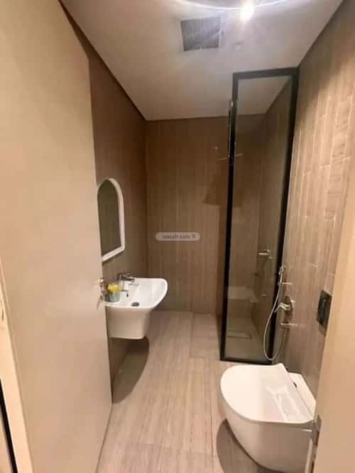 2 bedroom apartment in Al Aridh 5