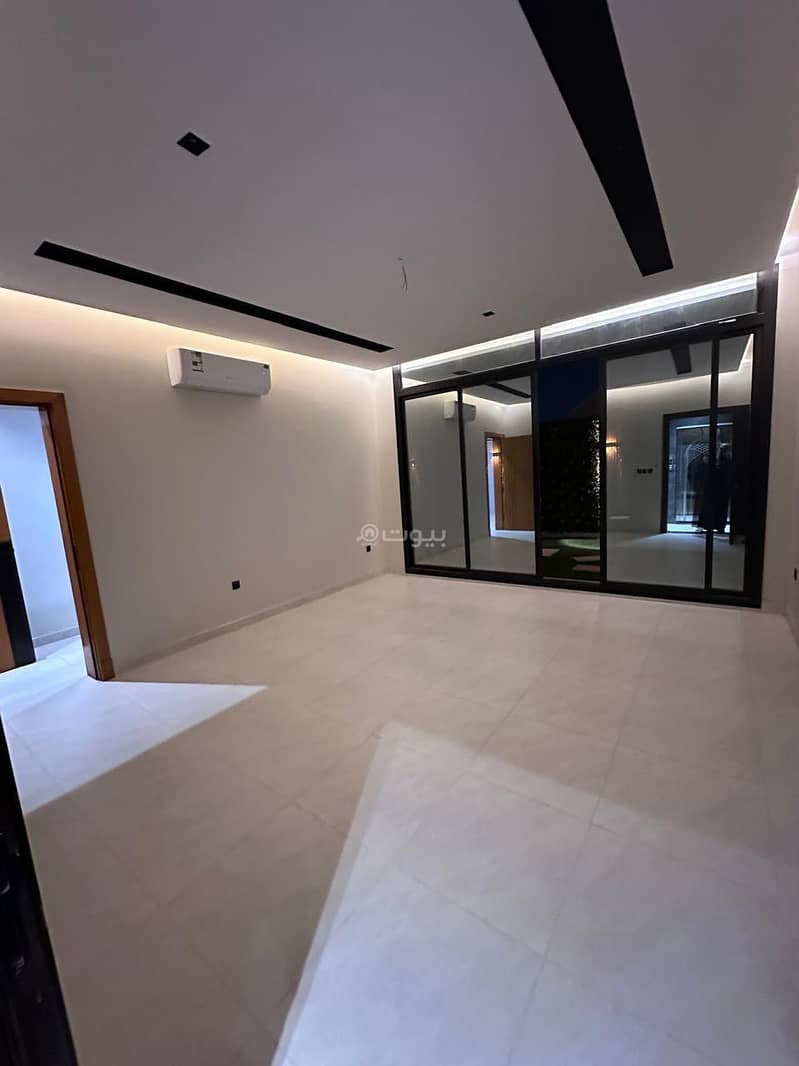 4 bedroom apartment in Al Nuzhah, Jeddah 2