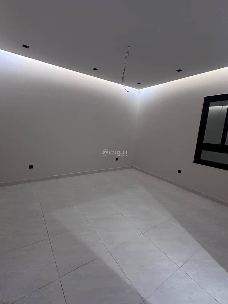 4 bedroom apartment in Al Nuzhah, Jeddah 4