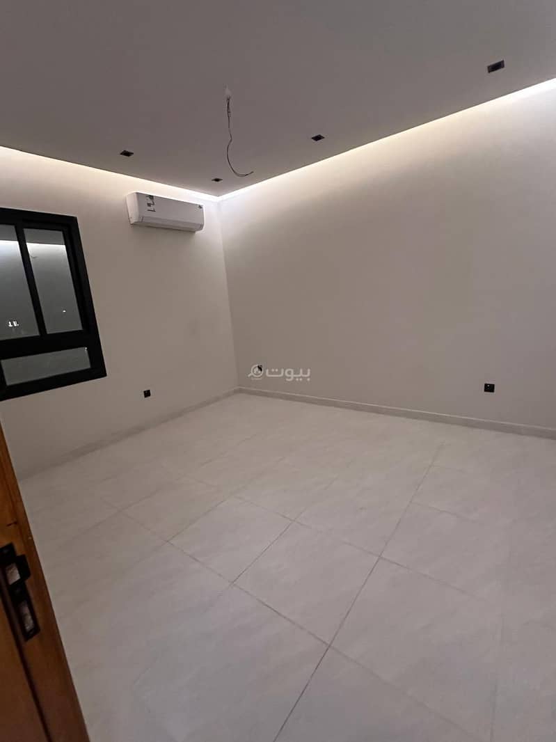 4 bedroom apartment in Al Nuzhah, Jeddah 5