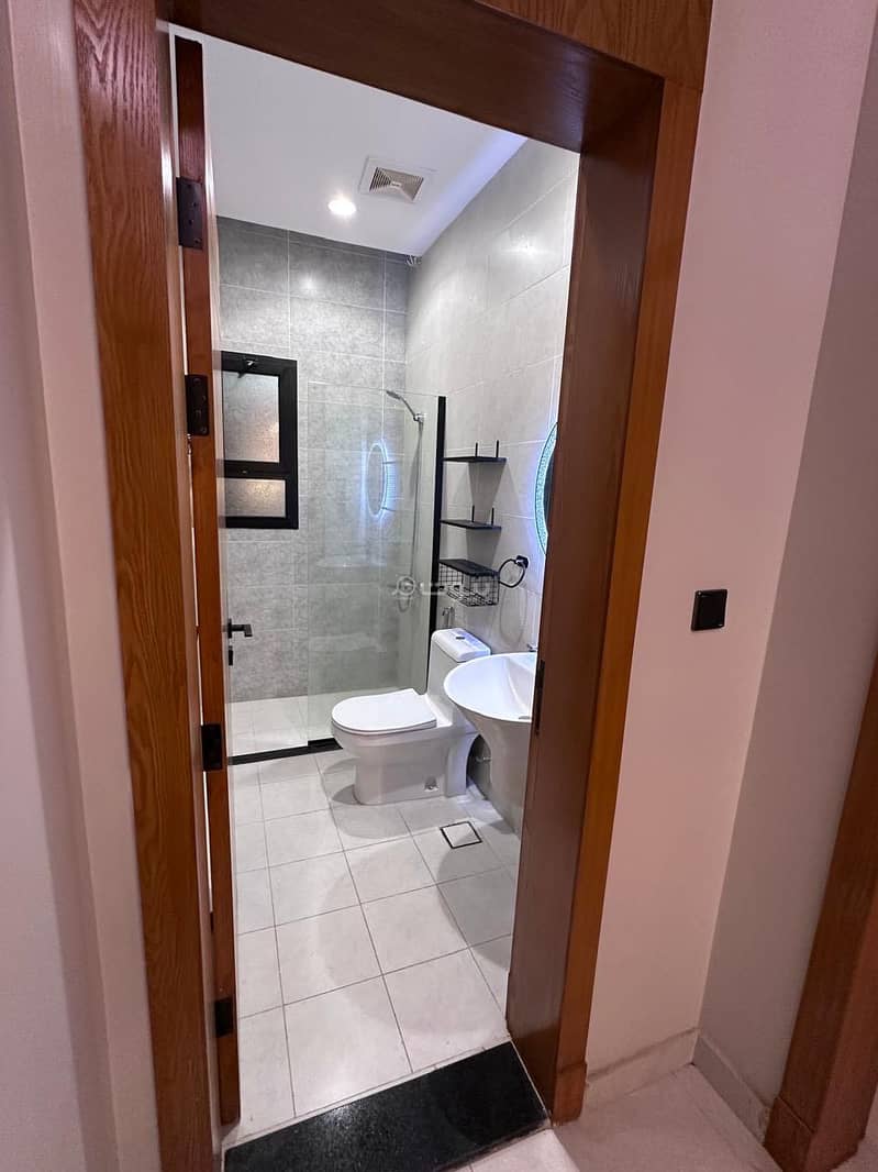 4 bedroom apartment in Al Nuzhah, Jeddah 6