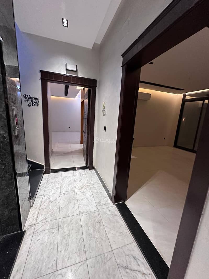 4 bedroom apartment in Al Nuzhah, Jeddah 7