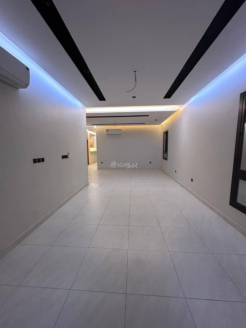 4 bedroom apartment in Al Nuzhah, Jeddah 8