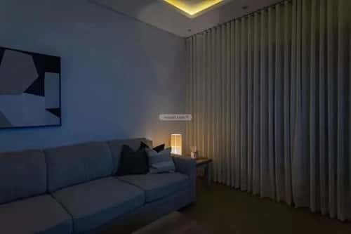 3 bedroom apartment in Al Aridh 1