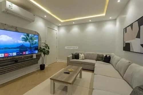 3 bedroom apartment in Al Aridh 6