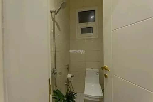 3 bedroom apartment in Al Aridh 5