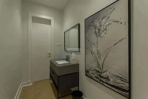 3 bedroom apartment in Al Aridh 2