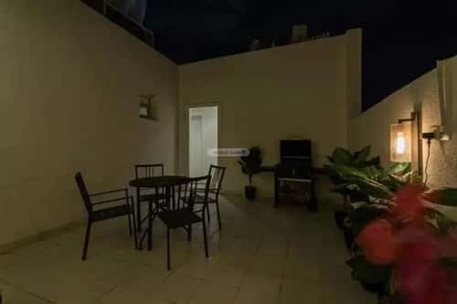 3 bedroom apartment in Al Aridh 13