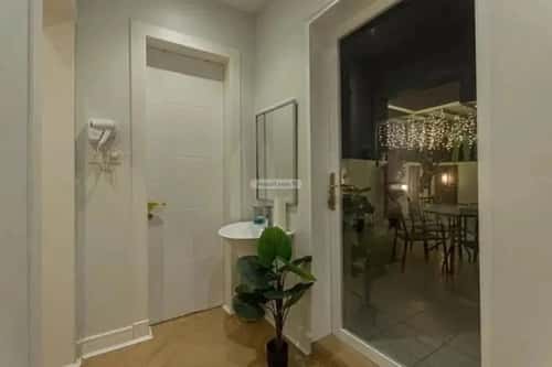 3 bedroom apartment in Al Aridh 12