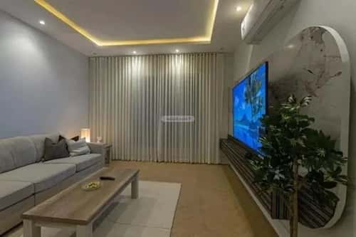 3 bedroom apartment in Al Aridh 14