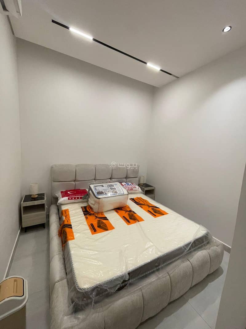 2 bedroom apartment in Al Qadisiyah, Riyadh 7