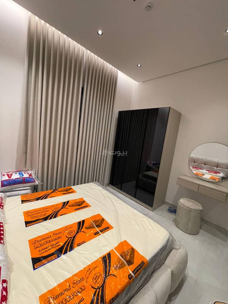 2 bedroom apartment in Al Qadisiyah, Riyadh 10