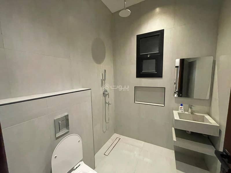 2 bedroom apartment in Al Qadisiyah, Riyadh 12
