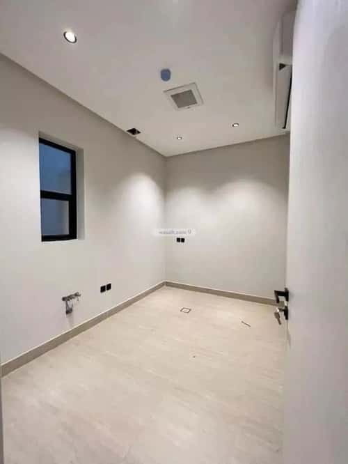 3 bedroom apartment in Al Aridh 2