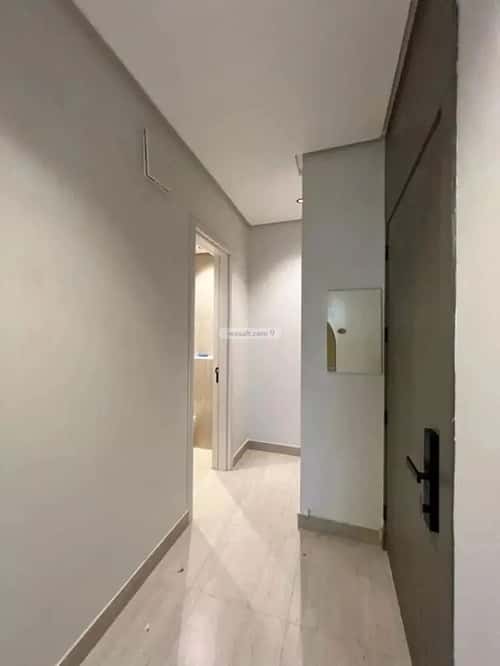 3 bedroom apartment in Al Aridh 3