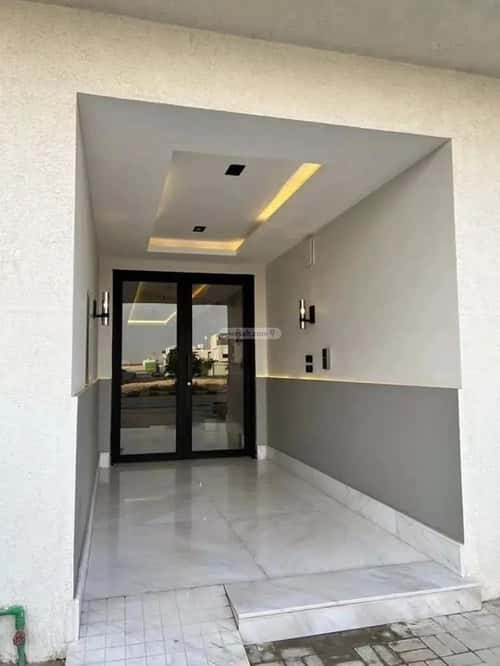 3 bedroom apartment in Al Aridh 4