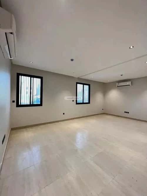 3 bedroom apartment in Al Aridh 5