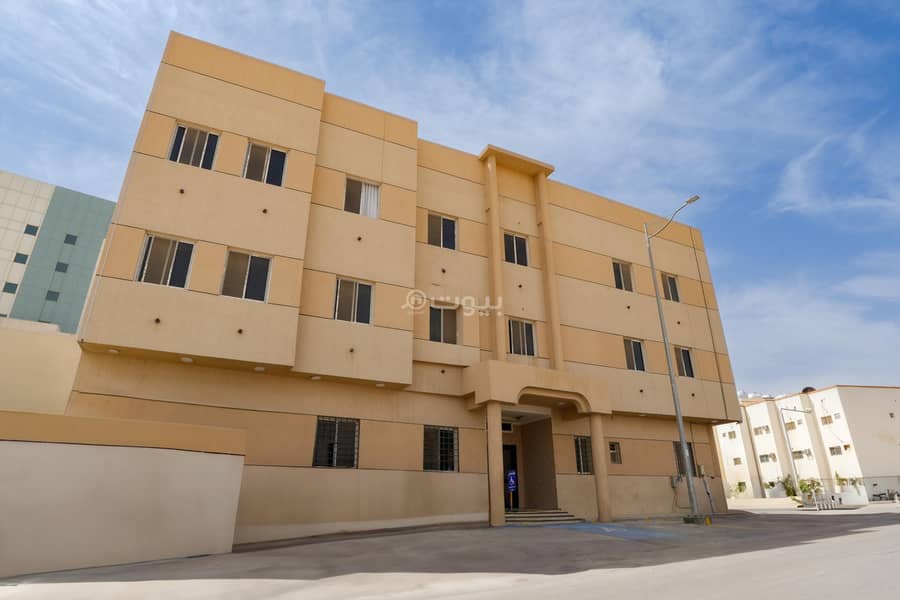 apartment in Al Murabba, Riyadh