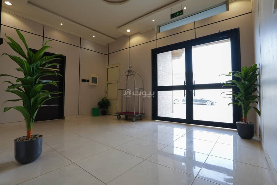 apartment in Al Murabba, Riyadh 2
