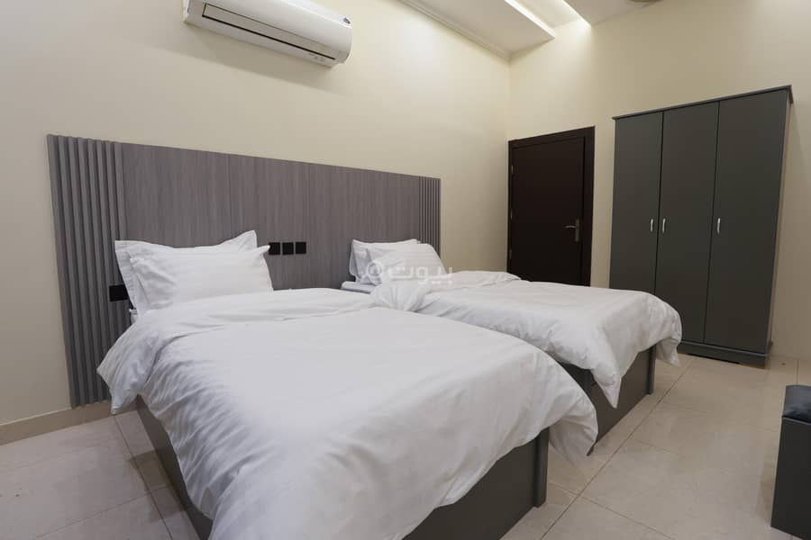apartment in Al Murabba, Riyadh 4